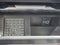 2024 Ford Super Duty F-350 SRW LARIAT