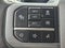 2024 Ford Super Duty F-350 SRW LARIAT