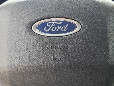 2024 Ford Super Duty F-350 SRW LARIAT