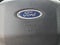 2024 Ford Super Duty F-350 SRW LARIAT