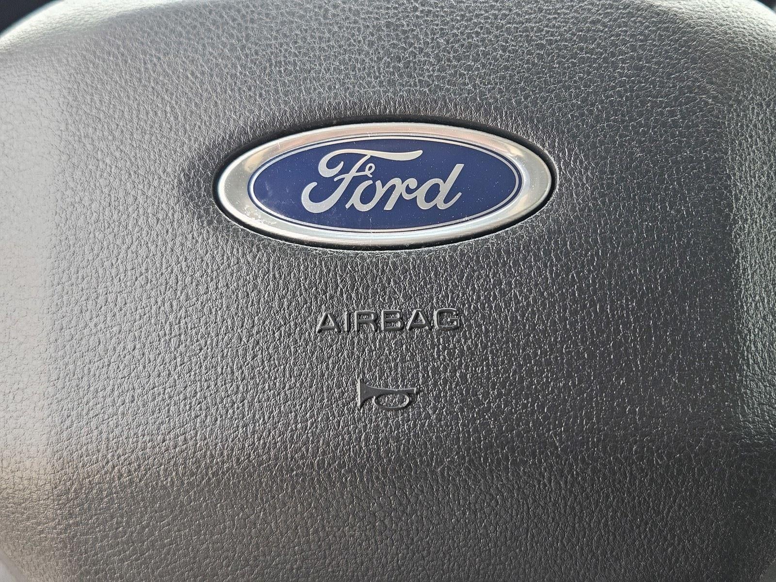 2024 Ford Super Duty F-350 SRW LARIAT