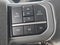 2024 Ford Super Duty F-350 SRW LARIAT