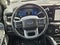 2024 Ford Super Duty F-350 SRW LARIAT