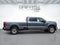 2024 Ford Super Duty F-350 SRW LARIAT