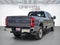 2024 Ford Super Duty F-350 SRW LARIAT