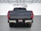 2024 Ford Super Duty F-350 SRW LARIAT