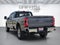 2024 Ford Super Duty F-350 SRW LARIAT