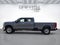 2024 Ford Super Duty F-350 SRW LARIAT