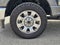 2024 Ford Super Duty F-350 SRW LARIAT