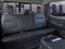 2026 Ford Super Duty F-350 SRW XL 4WD Crew Cab 6.75' Box