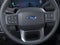 2026 Ford Super Duty F-350 SRW XL 4WD Crew Cab 6.75' Box