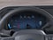 2026 Ford Super Duty F-350 SRW XL 4WD Crew Cab 6.75' Box