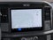 2026 Ford Super Duty F-350 SRW XL 4WD Crew Cab 6.75' Box