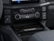 2026 Ford Super Duty F-350 SRW XL 4WD Crew Cab 6.75' Box