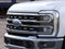 2026 Ford Super Duty F-350 SRW XL 4WD Crew Cab 6.75' Box