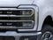2026 Ford Super Duty F-350 SRW XL 4WD Crew Cab 6.75' Box