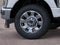 2026 Ford Super Duty F-350 SRW XL 4WD Crew Cab 6.75' Box