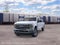 2026 Ford Super Duty F-350 SRW XL 4WD Crew Cab 6.75' Box