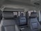 2026 Ford Super Duty F-350 SRW XL 4WD Crew Cab 6.75' Box