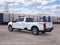 2026 Ford Super Duty F-350 SRW XL 4WD Crew Cab 6.75' Box
