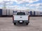 2026 Ford Super Duty F-350 SRW XL 4WD Crew Cab 6.75' Box