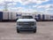 2026 Ford Super Duty F-350 SRW XL 4WD Crew Cab 6.75' Box
