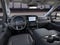 2026 Ford Super Duty F-350 SRW XL 4WD Crew Cab 6.75' Box
