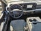 2024 Ford Super Duty F-350 SRW XLT