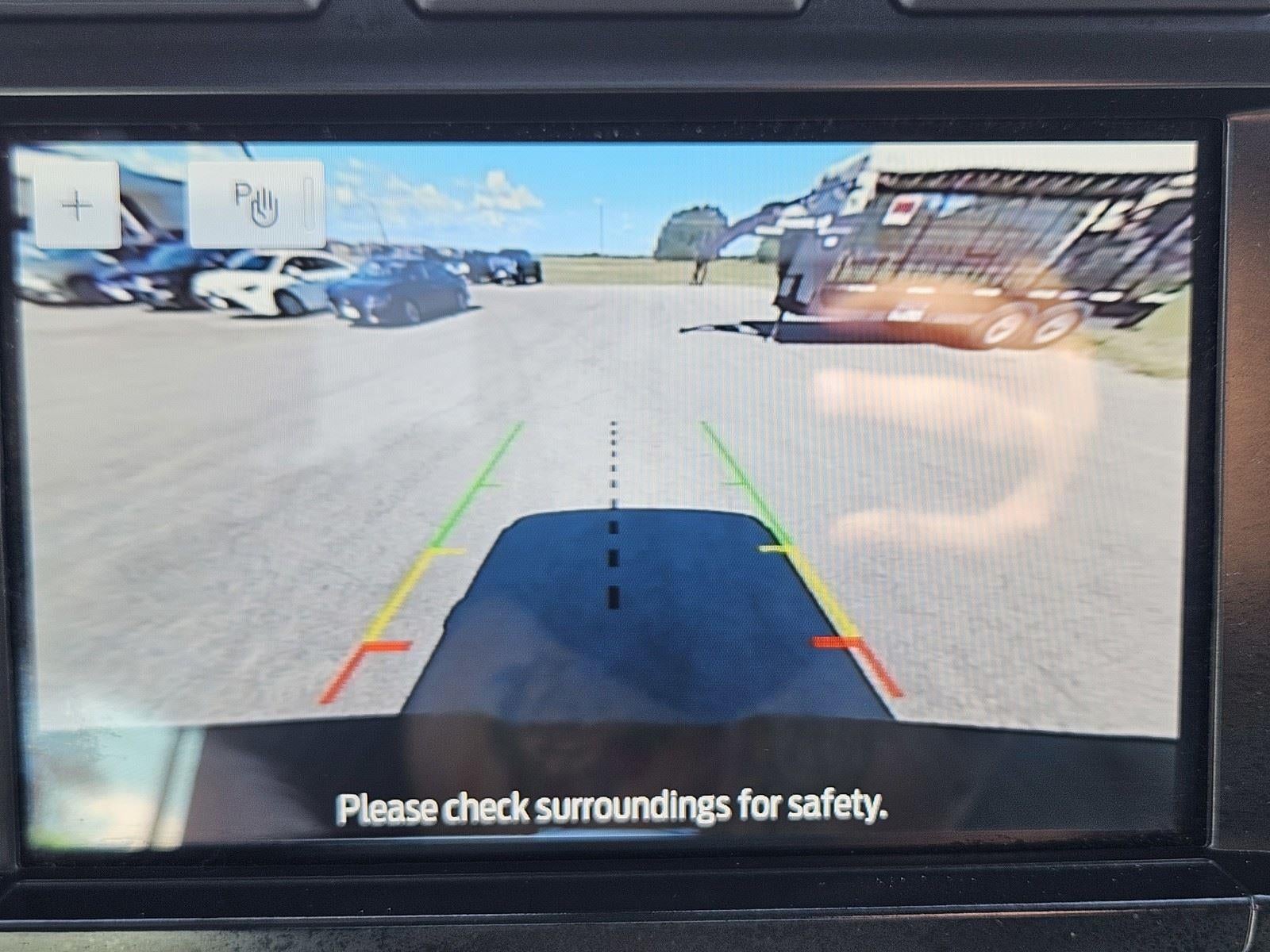 2024 Ford Super Duty F-350 SRW XLT