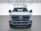 2024 Ford Super Duty F-350 SRW XLT