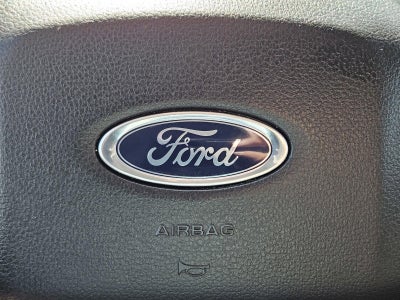 2024 Ford Super Duty F-350 SRW XLT