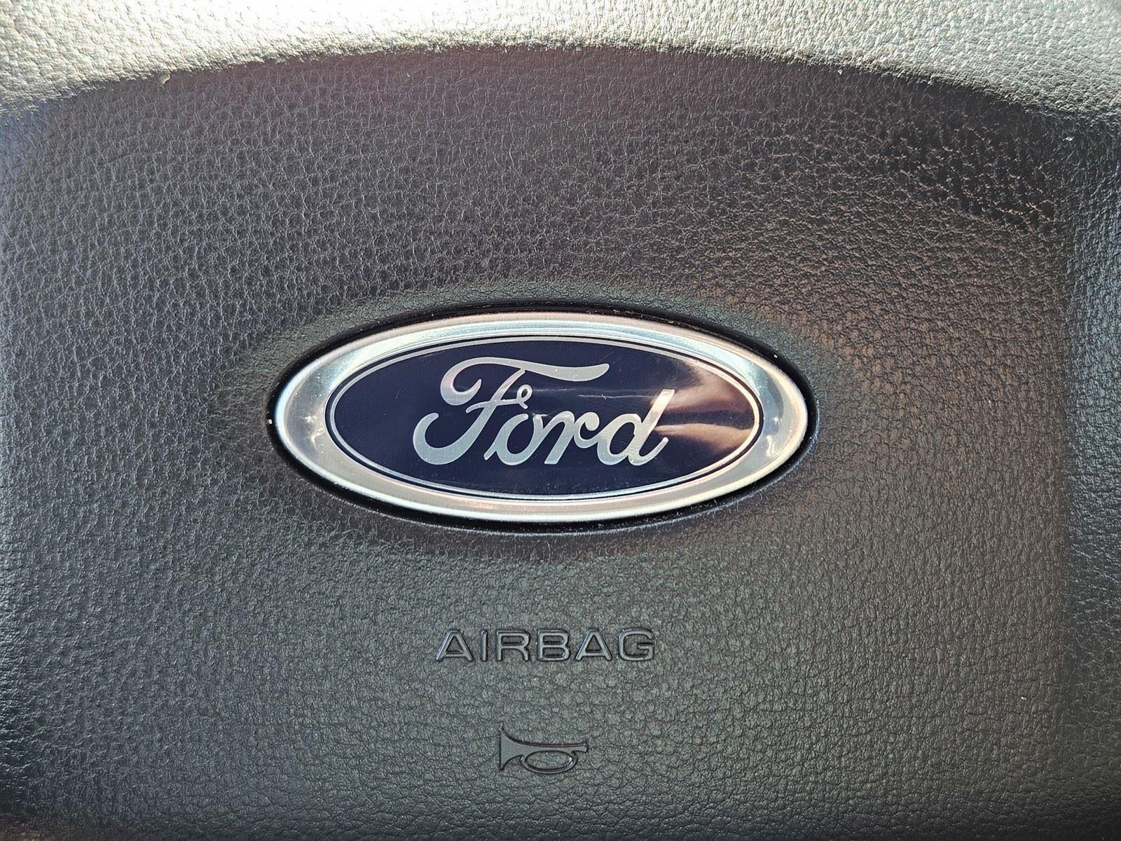 2024 Ford Super Duty F-350 SRW XLT