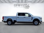 2024 Ford Super Duty F-350 SRW XLT