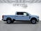 2024 Ford Super Duty F-350 SRW XLT