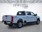 2024 Ford Super Duty F-350 SRW XLT