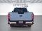2024 Ford Super Duty F-350 SRW XLT