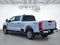 2024 Ford Super Duty F-350 SRW XLT