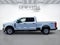 2024 Ford Super Duty F-350 SRW XLT