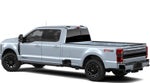 2026 Ford Super Duty F-350 SRW XL 4WD