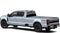2026 Ford Super Duty F-350 SRW XL 4WD