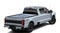 2026 Ford Super Duty F-350 SRW XL 4WD