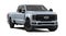 2026 Ford Super Duty F-350 SRW XL 4WD