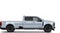 2026 Ford Super Duty F-350 SRW XL 4WD