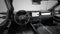 2026 Ford Super Duty F-350 SRW XL 4WD