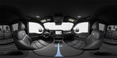 2026 Ford Super Duty F-350 SRW XL 4WD