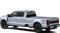 2026 Ford Super Duty F-350 SRW XL 4WD