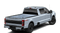 2026 Ford Super Duty F-350 SRW XL 4WD
