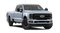 2026 Ford Super Duty F-350 SRW XL 4WD
