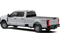 2026 Ford Super Duty F-350 SRW XL 4WD Crew Cab 6.75' Box