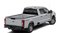 2026 Ford Super Duty F-350 SRW XL 4WD Crew Cab 6.75' Box